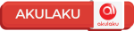 AKULAKU