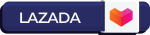 LAZADA