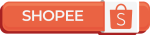 SHOPEE