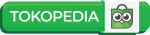 TOKOPEDIA