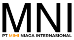 LOGO MNI
